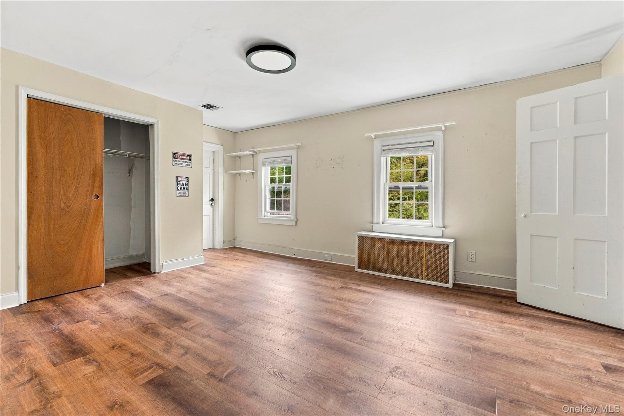 600 Bedford Road thumbnail 22