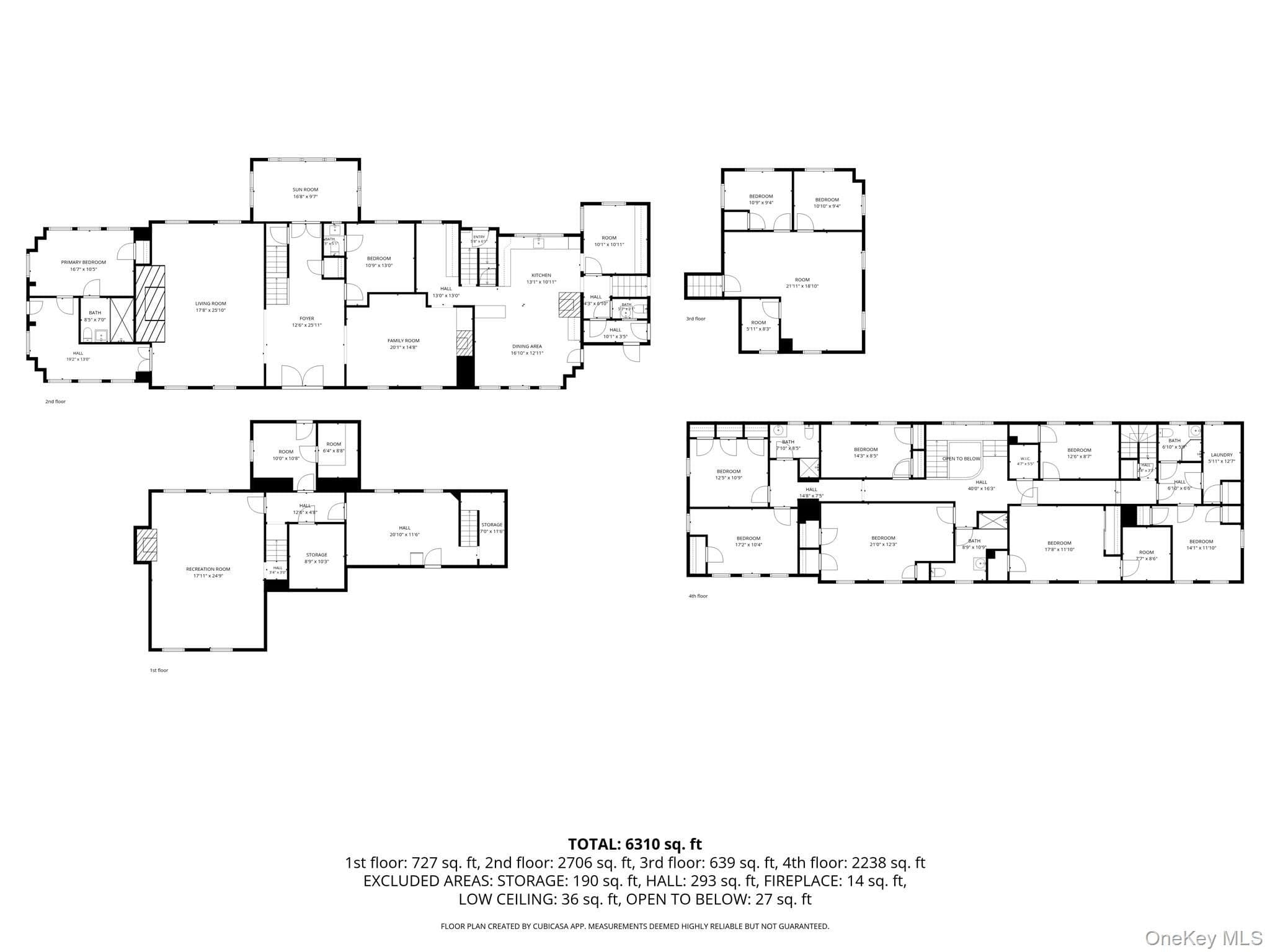 600 Bedford Road thumbnail 39