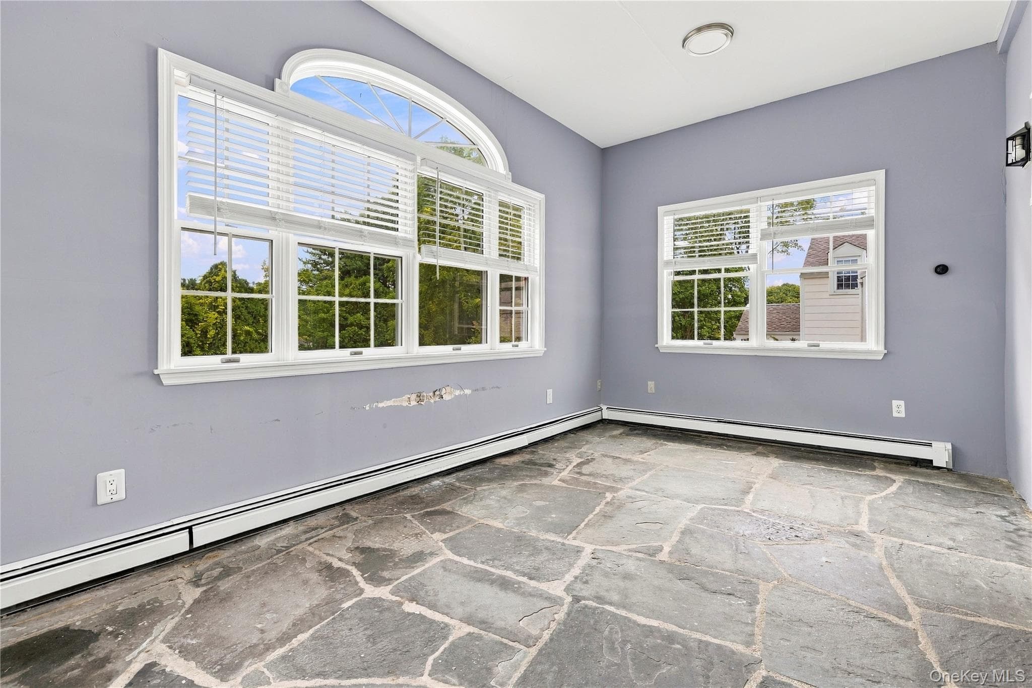 600 Bedford Road thumbnail 8