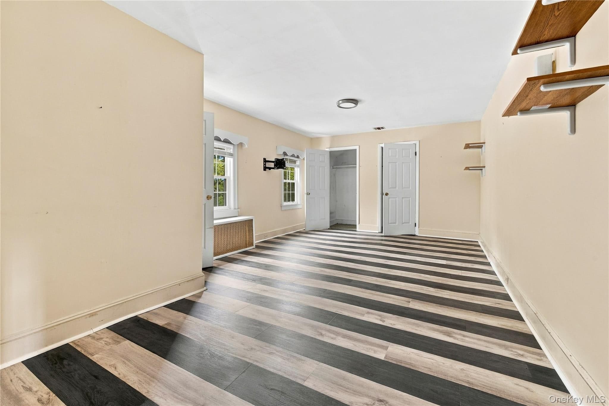 600 Bedford Road thumbnail 20
