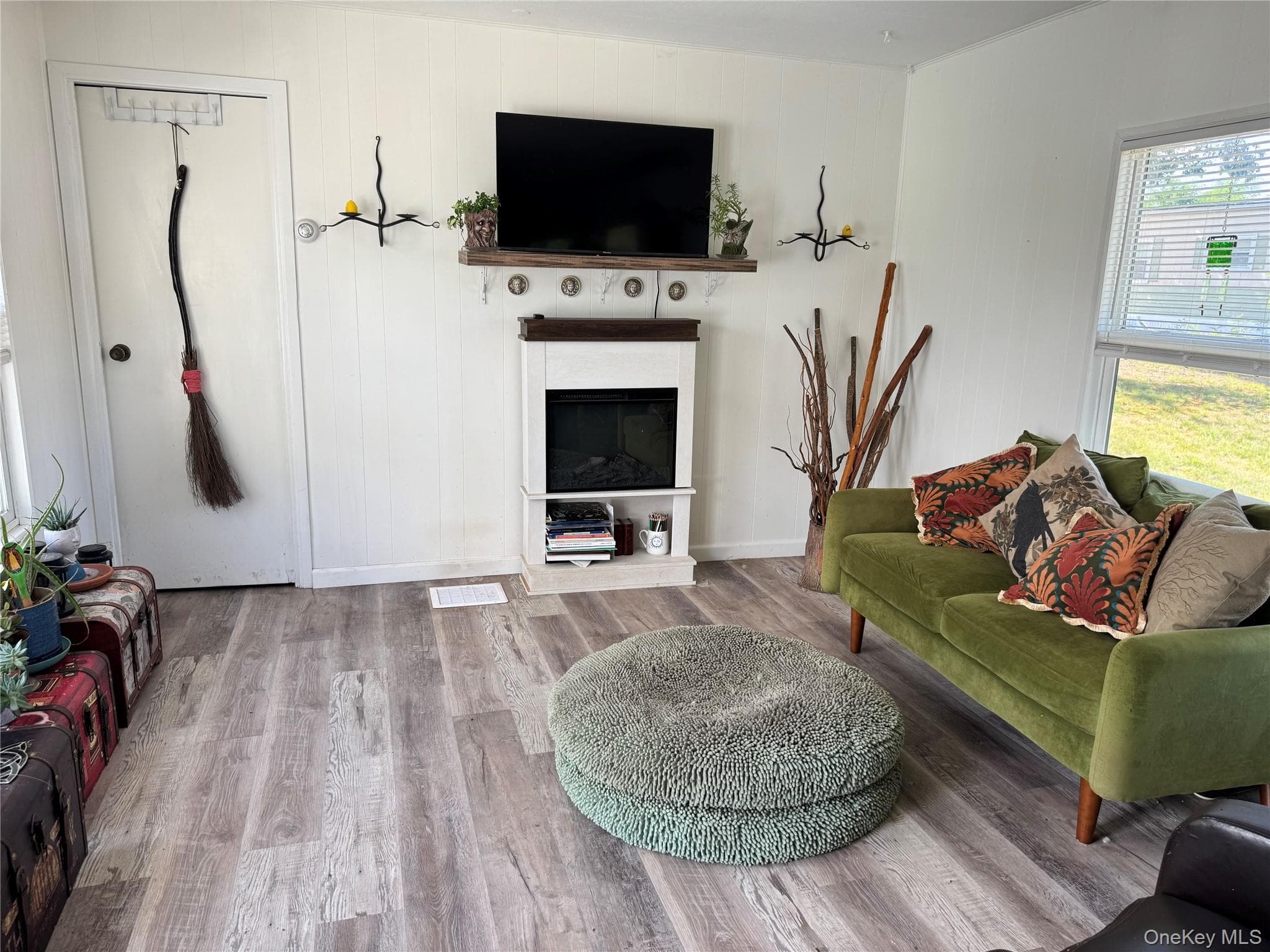 1964 River Road Unit: 40 thumbnail 15