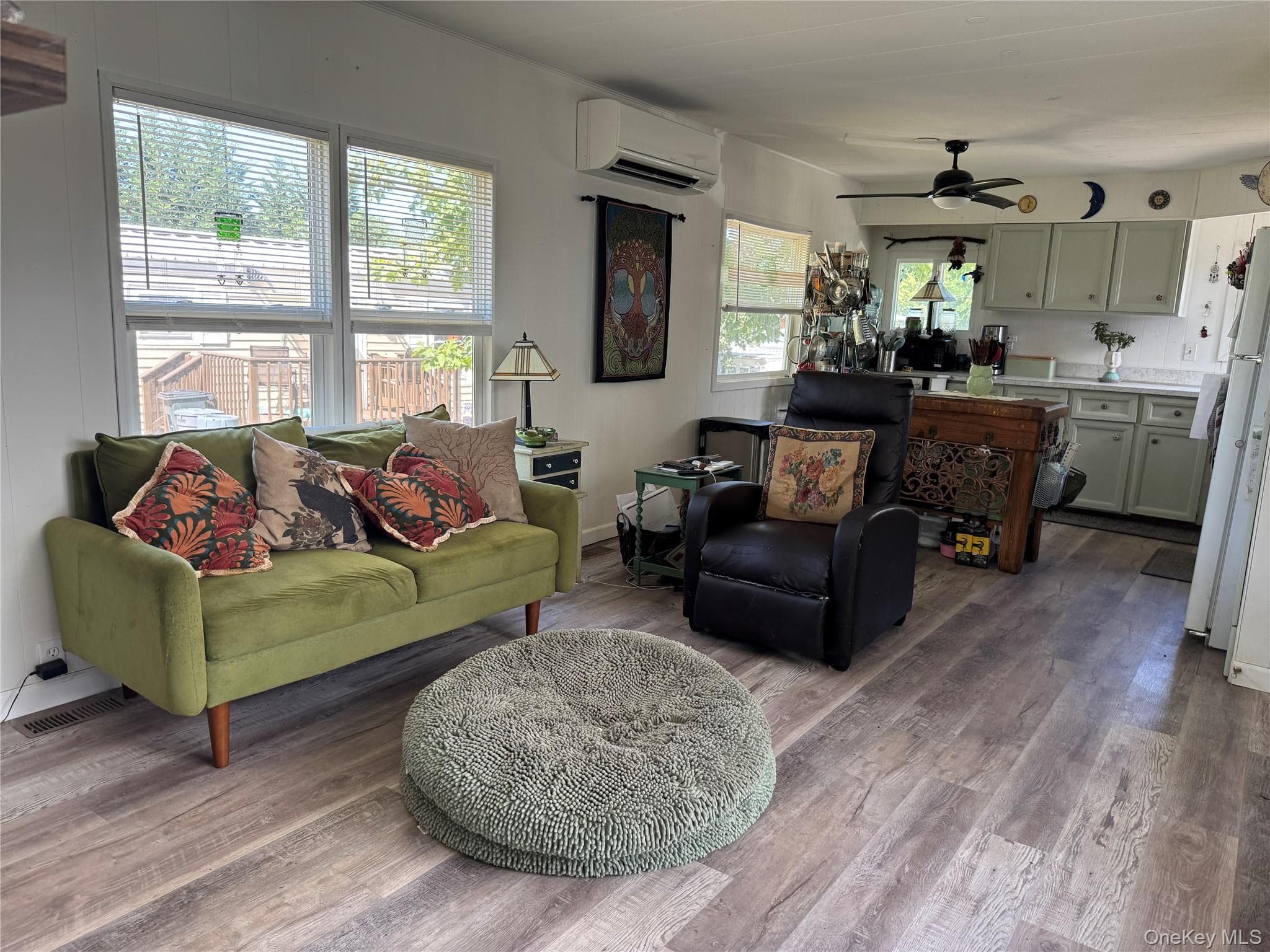 1964 River Road Unit: 40 thumbnail 14