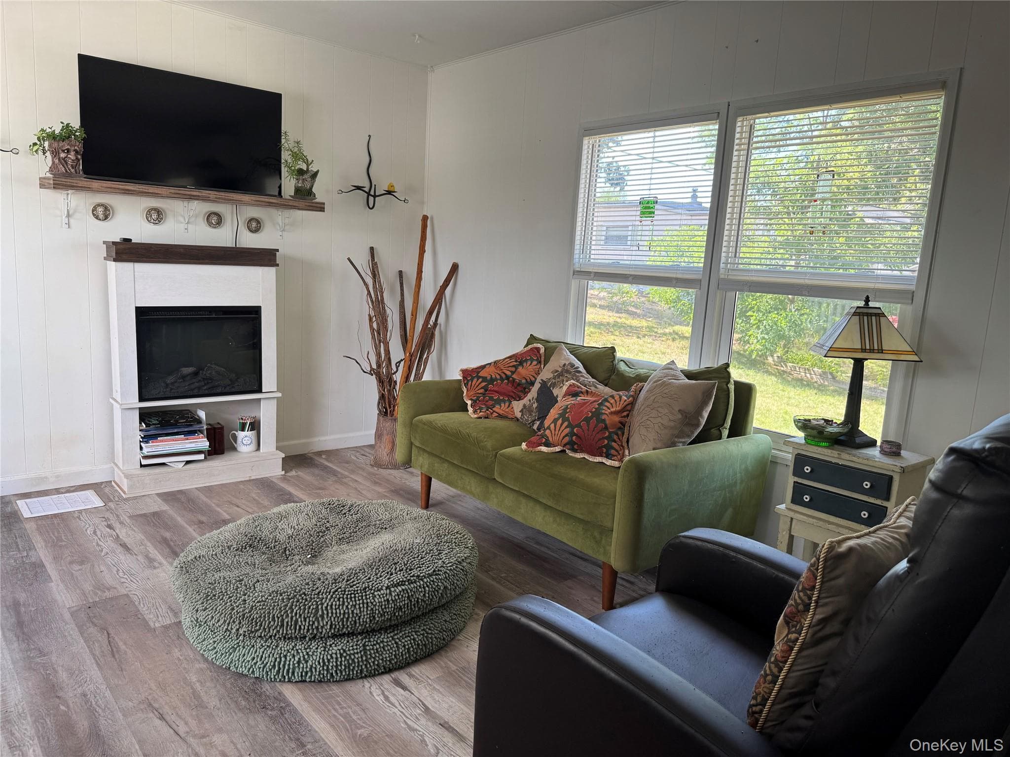 1964 River Road Unit: 40 thumbnail 2
