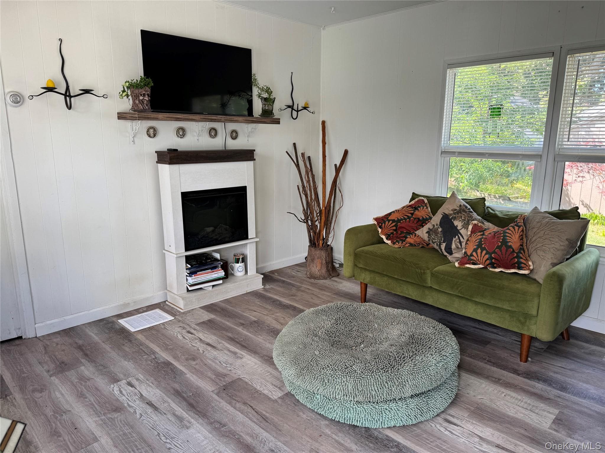1964 River Road Unit: 40 thumbnail 16