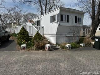 1964 River Road Unit: 40 thumbnail 4