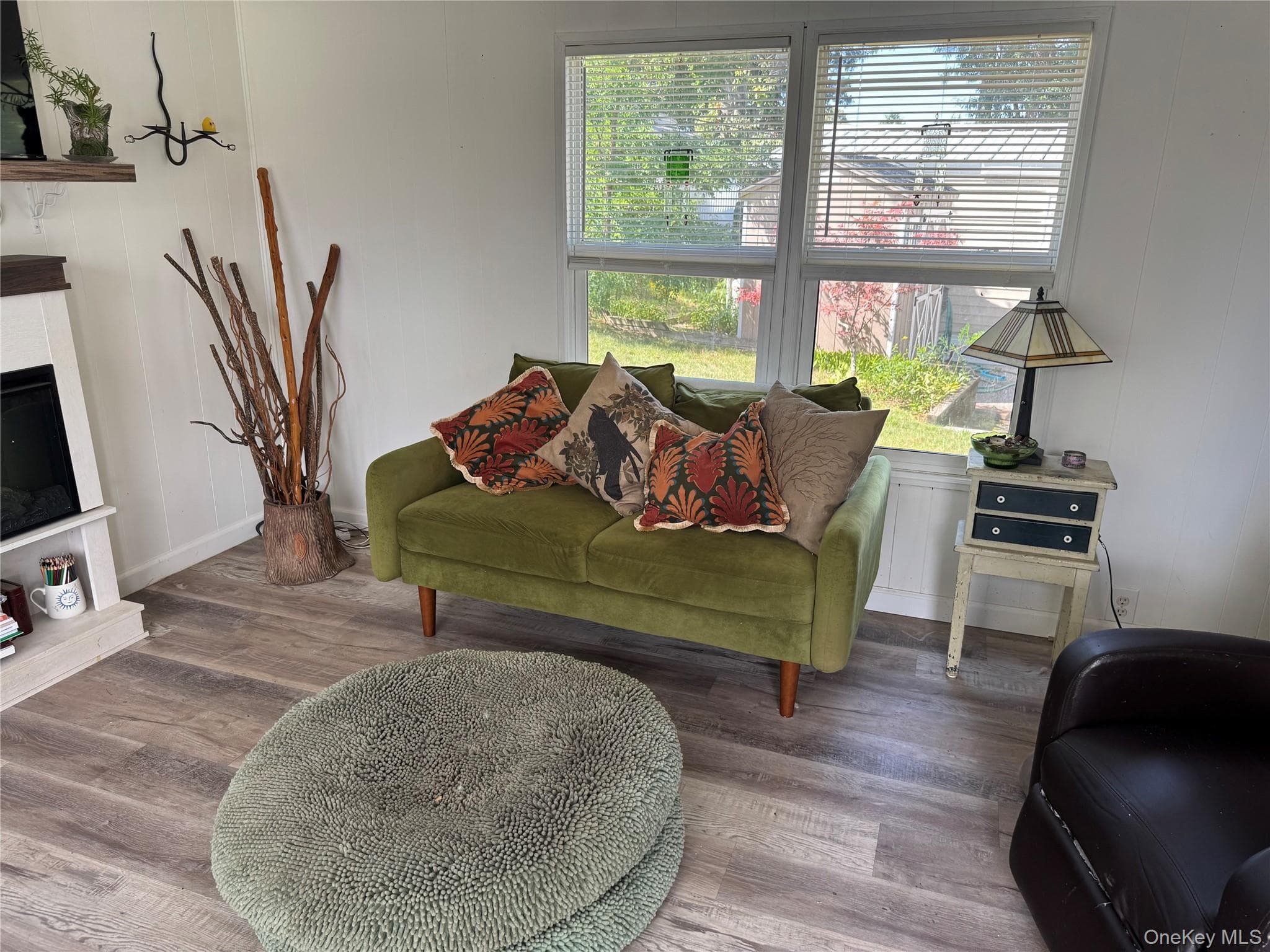 1964 River Road Unit: 40 thumbnail 17