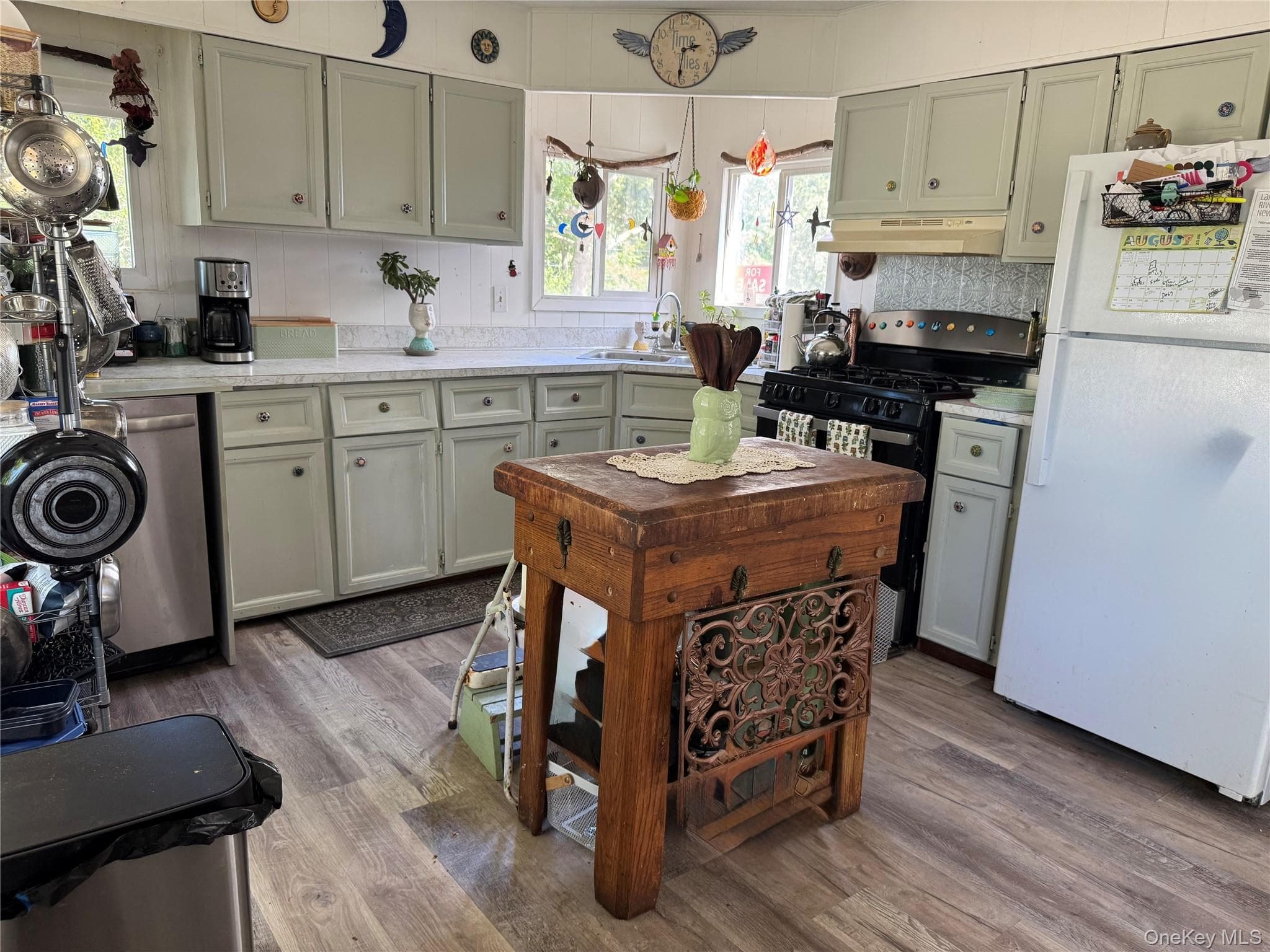 1964 River Road Unit: 40 thumbnail 13