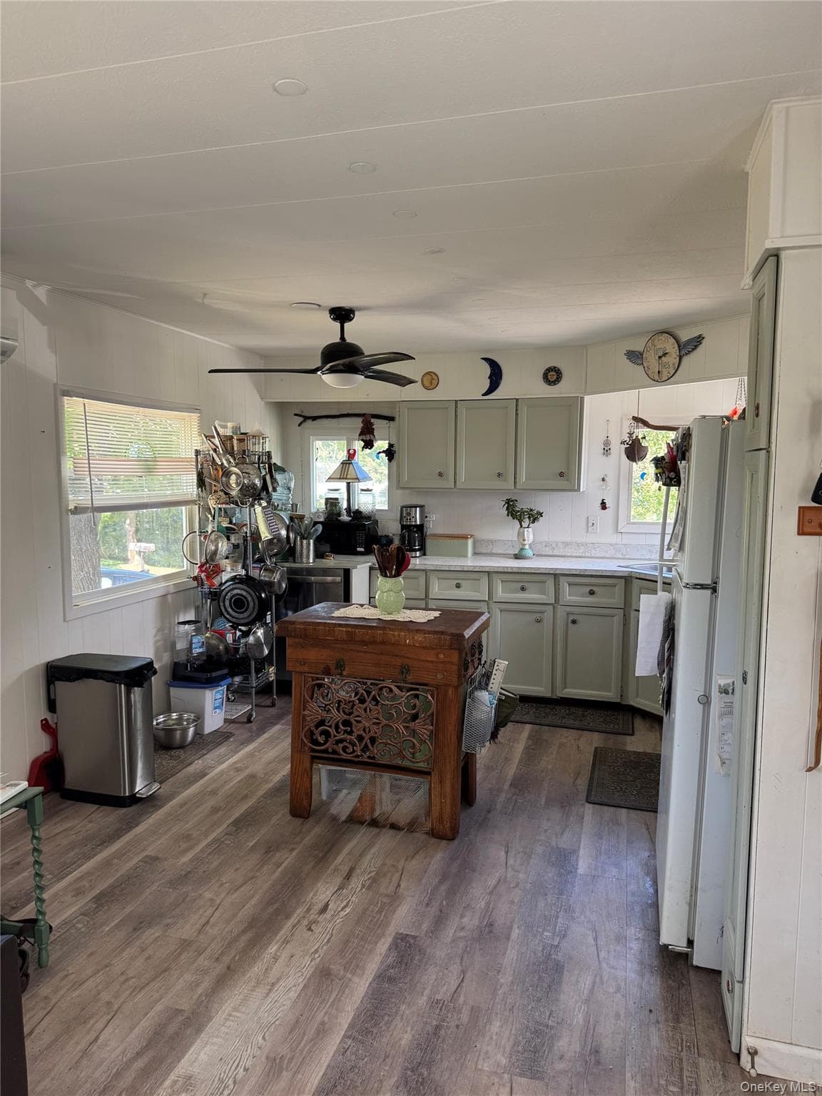 1964 River Road Unit: 40 thumbnail 12