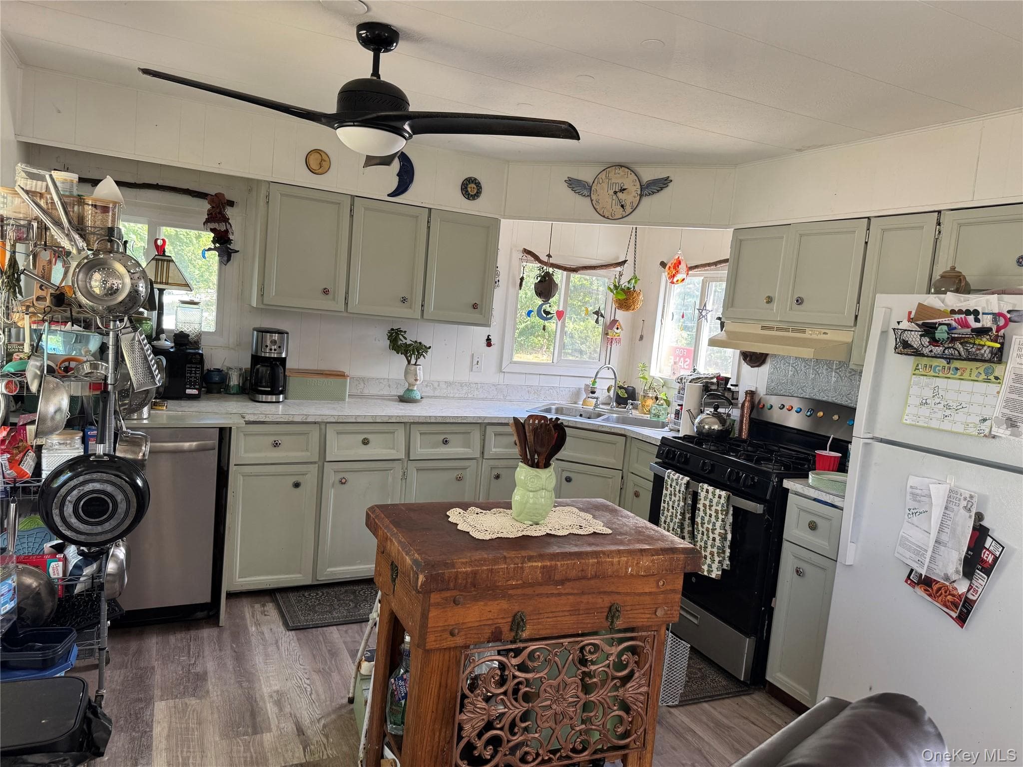 1964 River Road Unit: 40 thumbnail 10