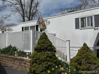 1964 River Road Unit: 40 thumbnail 3