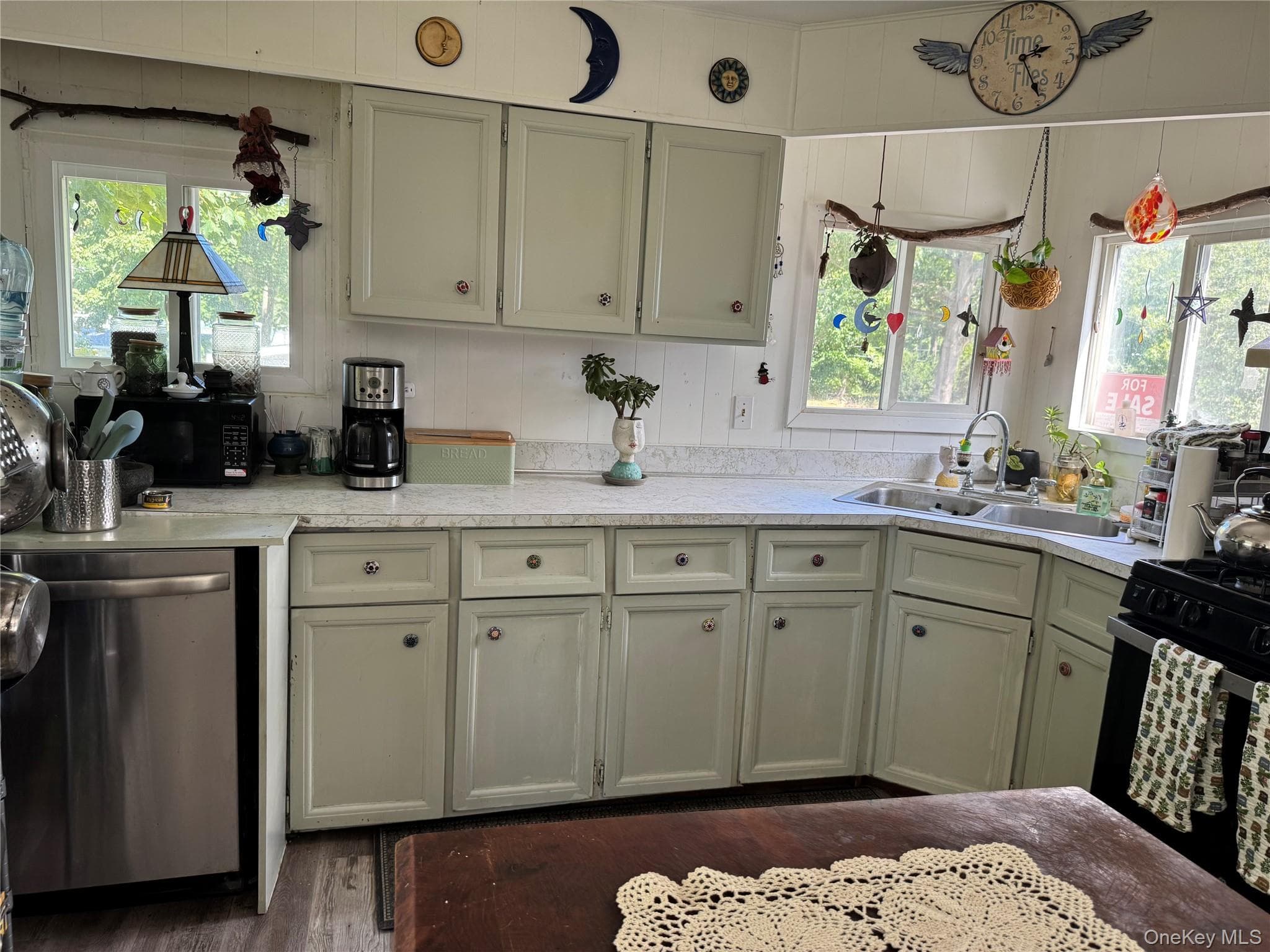 1964 River Road Unit: 40 thumbnail 9