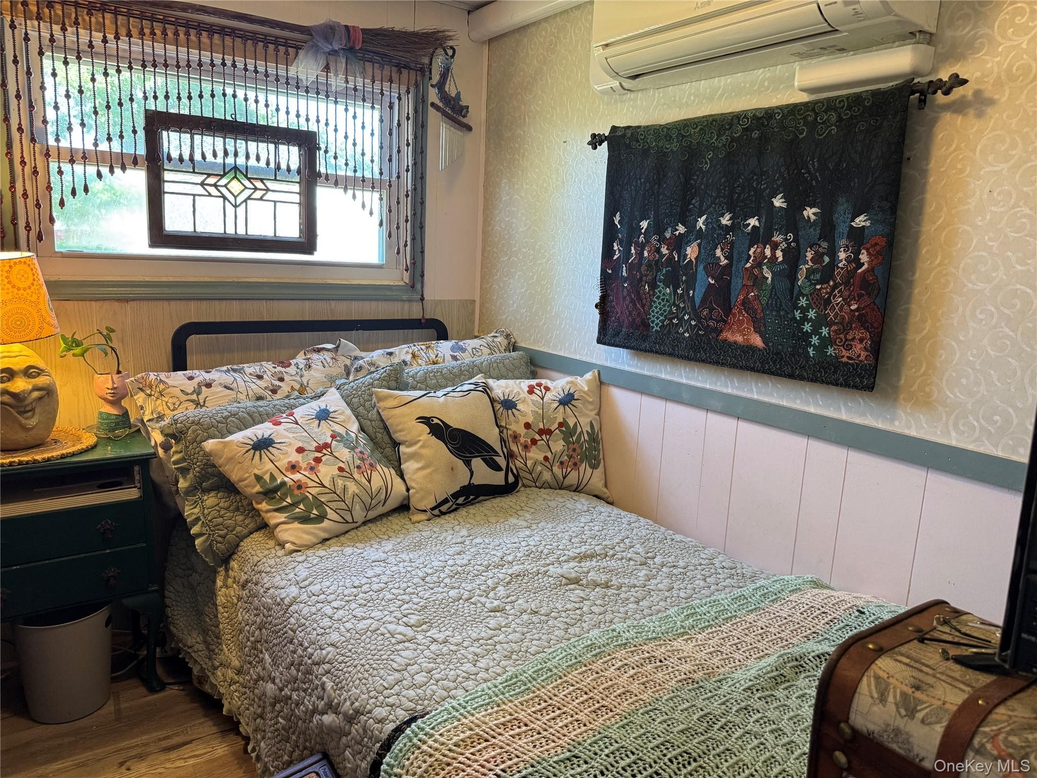 1964 River Road Unit: 40 thumbnail 18