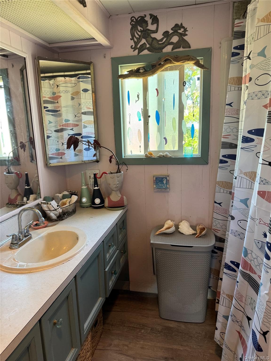 1964 River Road Unit: 40 thumbnail 21