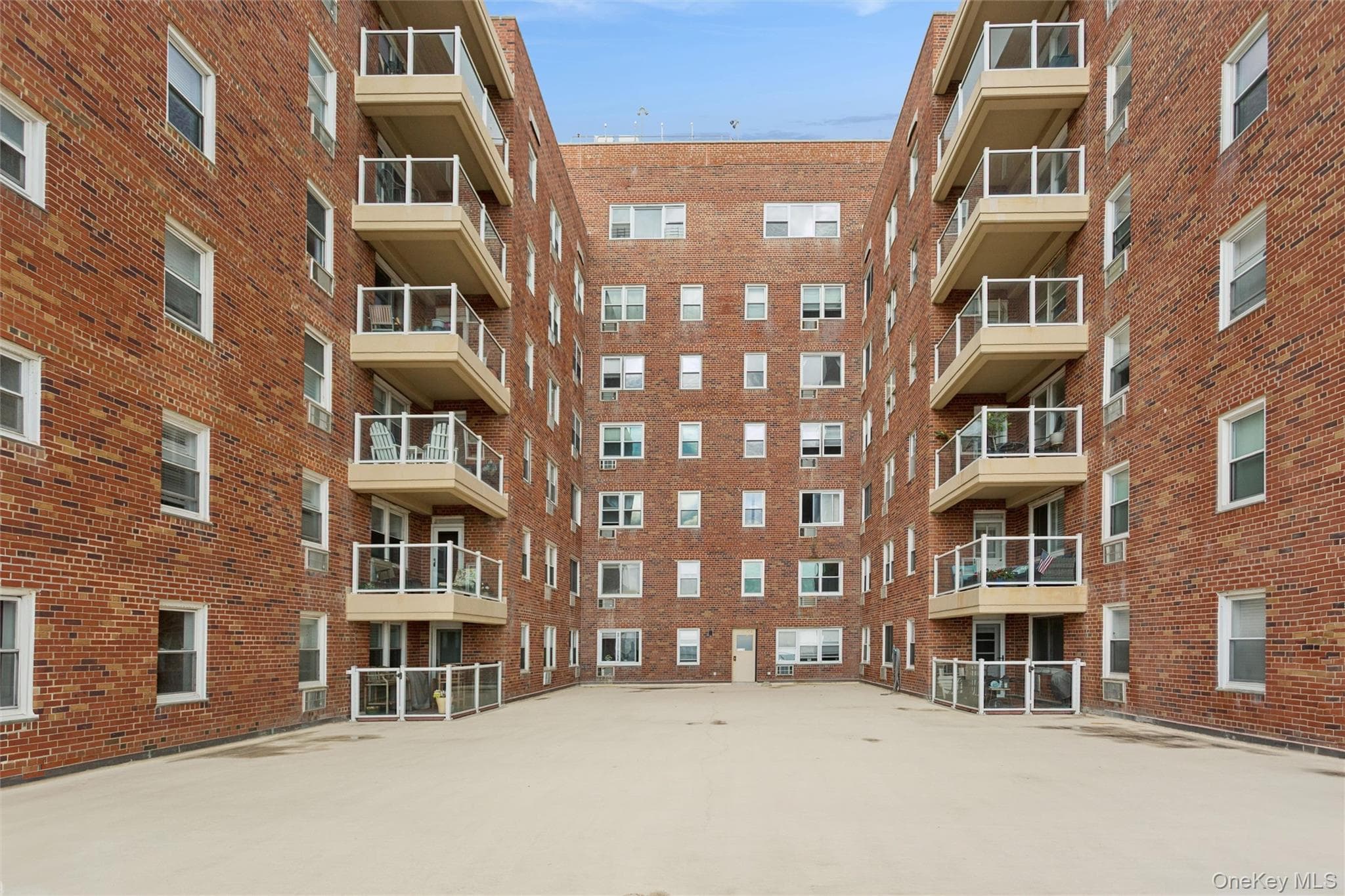 370 W Broadway Unit: 2A thumbnail 7
