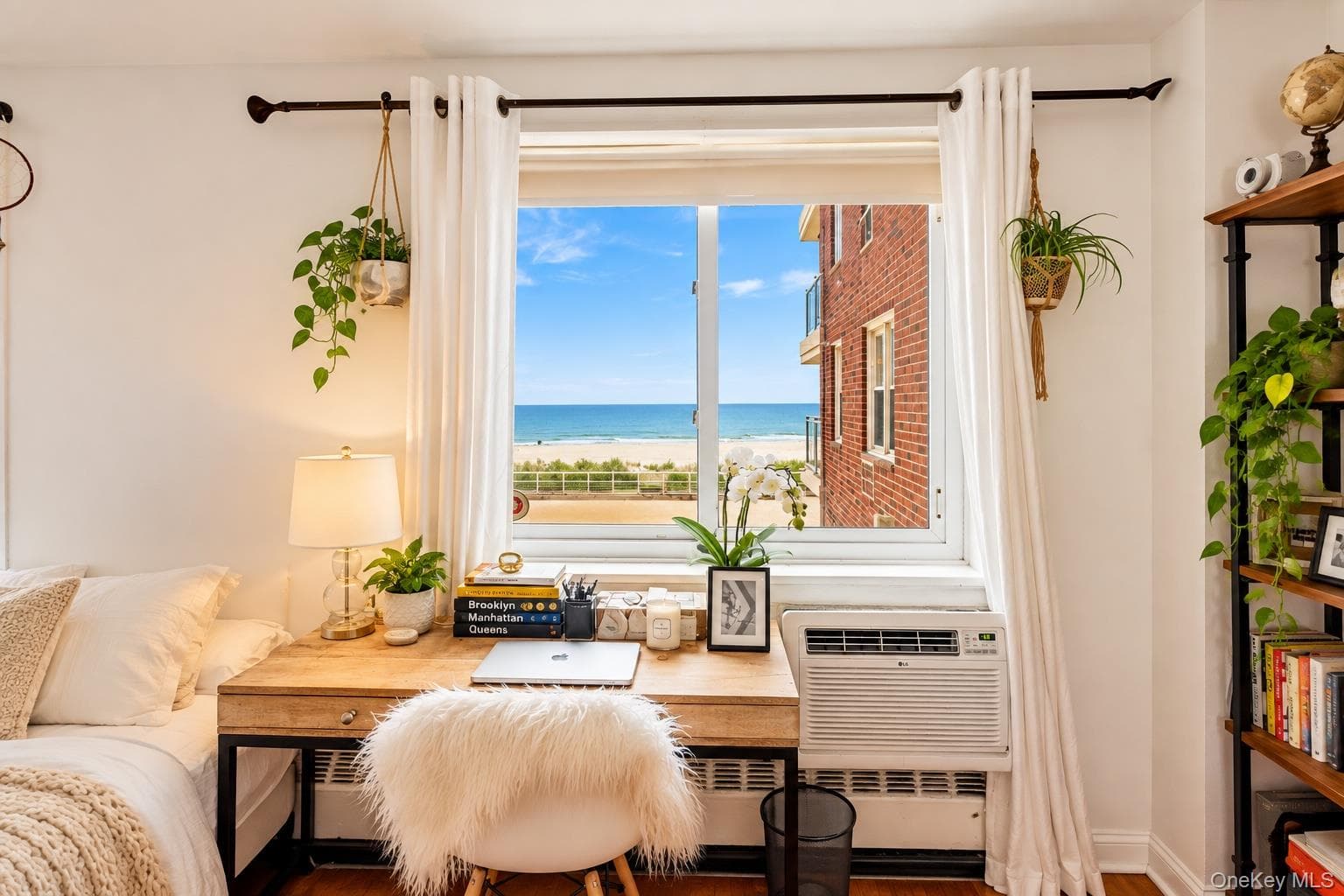 370 W Broadway Unit: 2A thumbnail 15