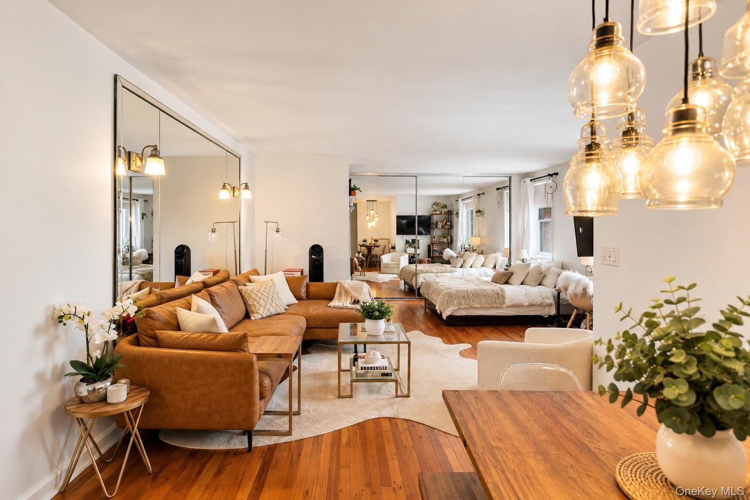370 W Broadway Unit: 2A thumbnail 12