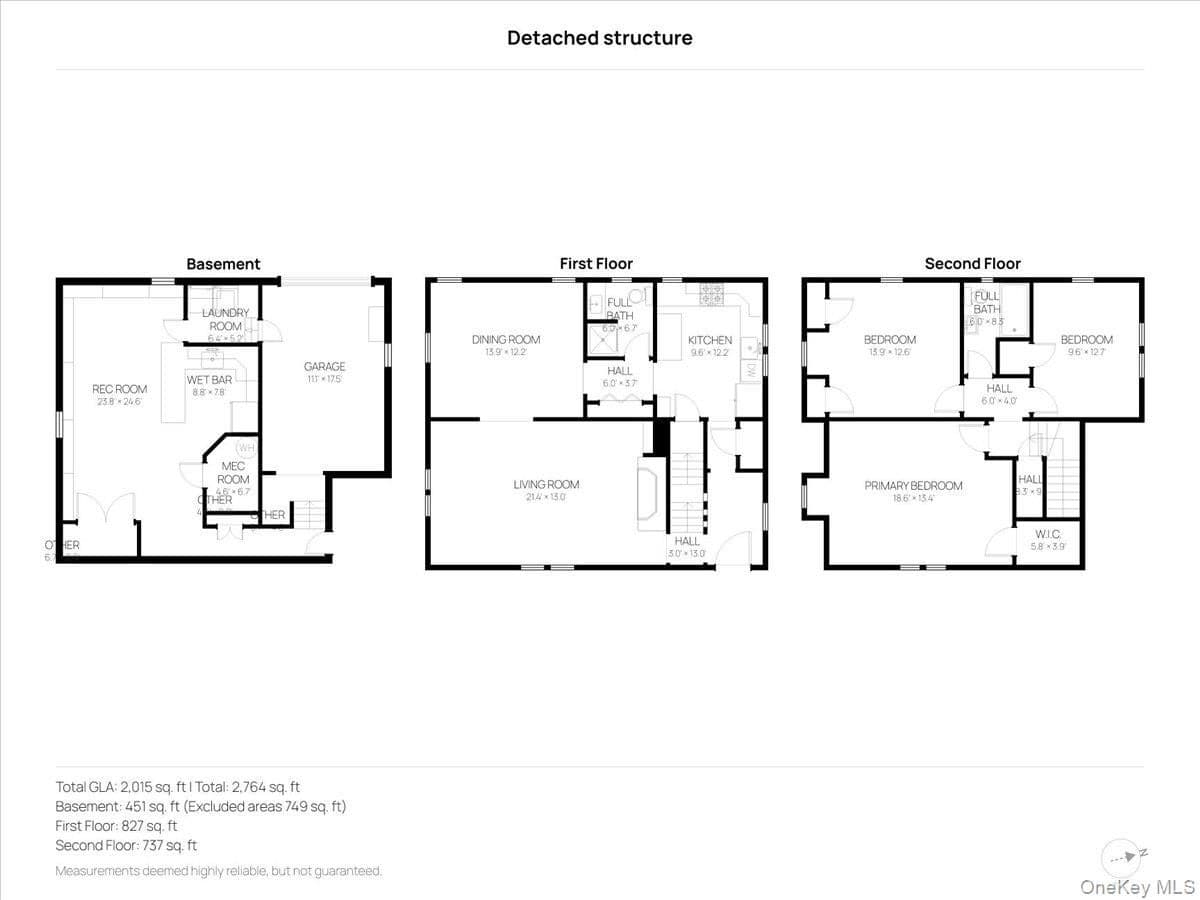 201 Park Drive thumbnail 28