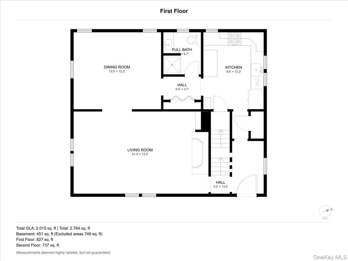 201 Park Drive thumbnail 26