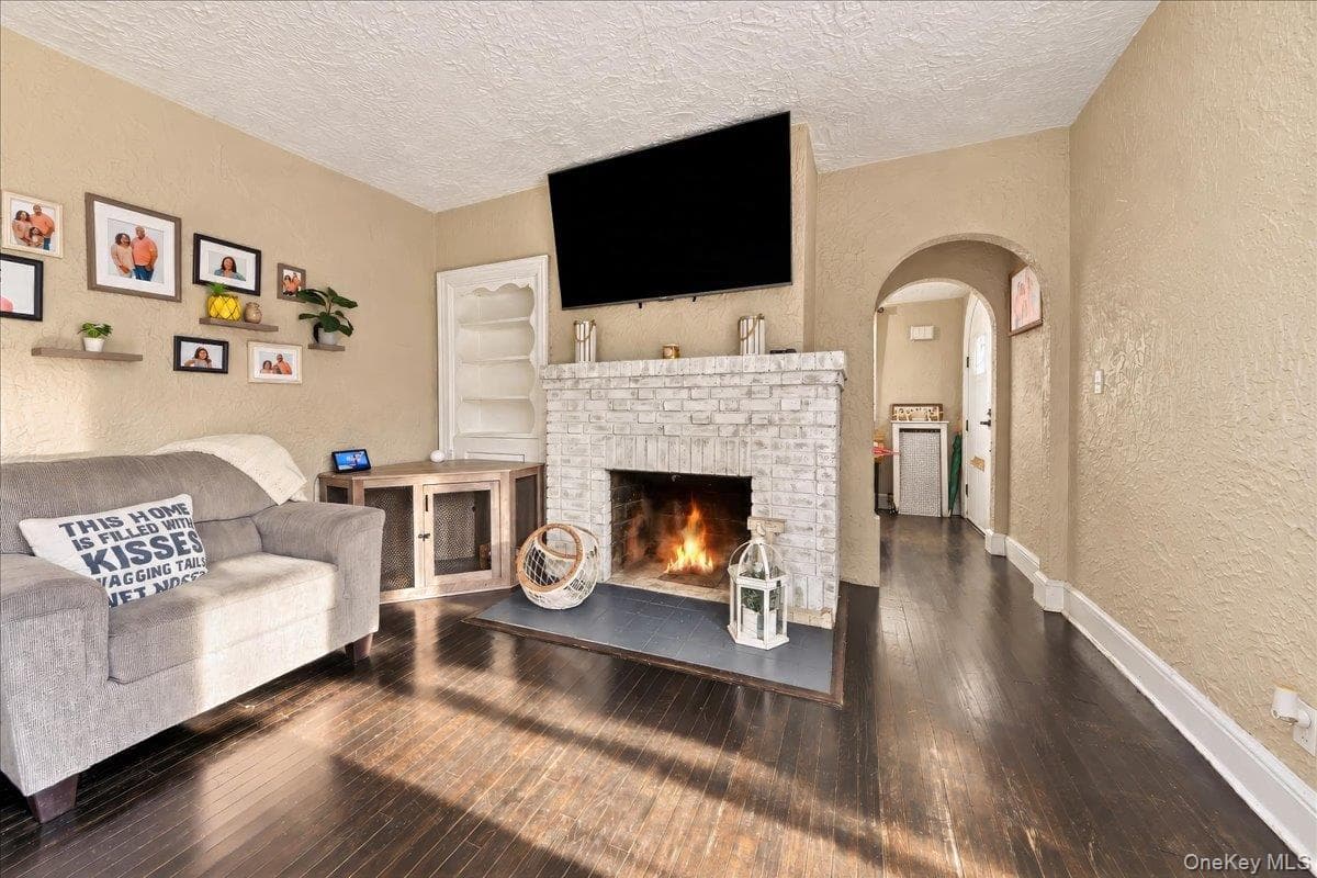 201 Park Drive thumbnail 6