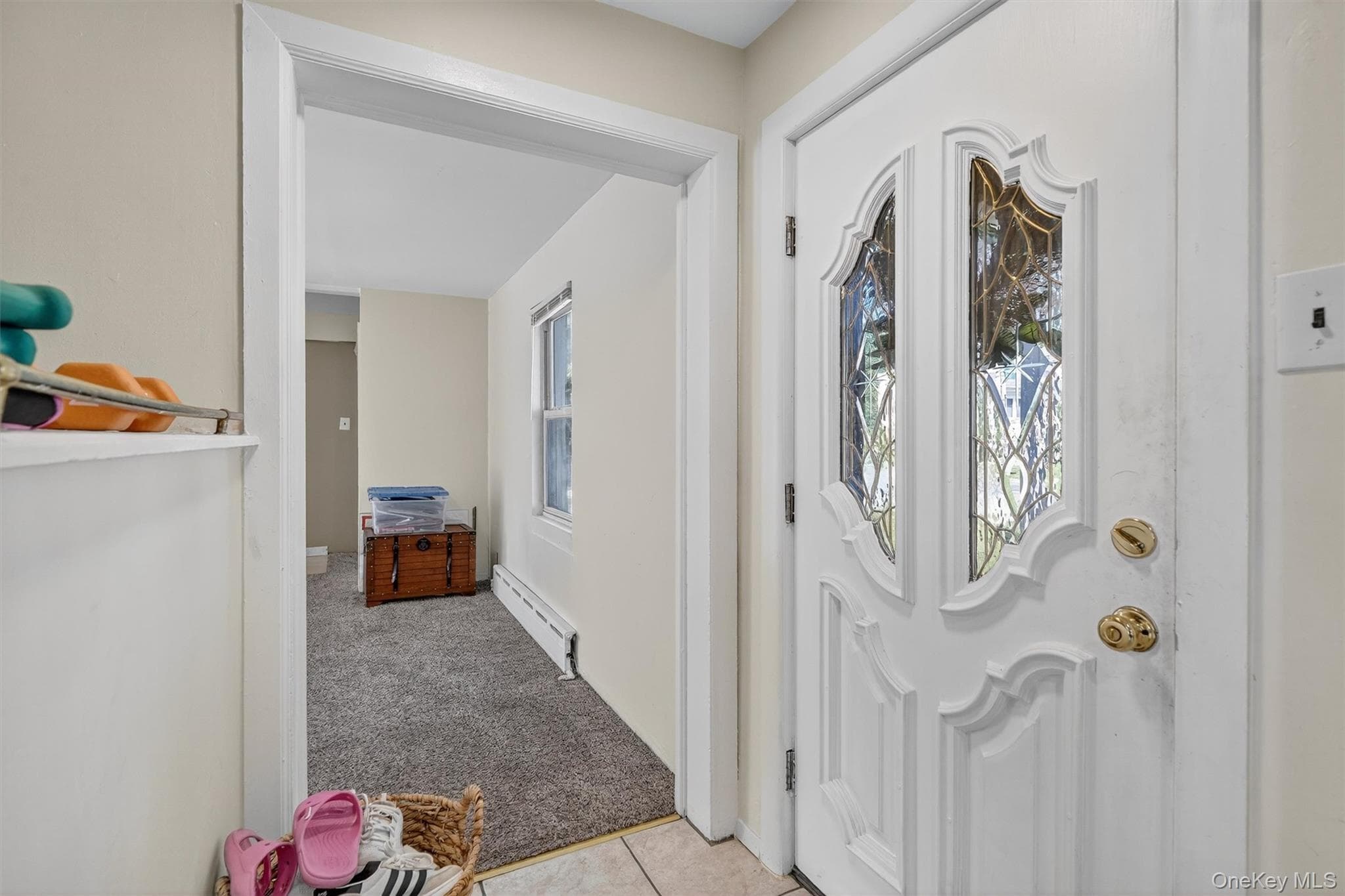 3384 Country Club Road thumbnail 5