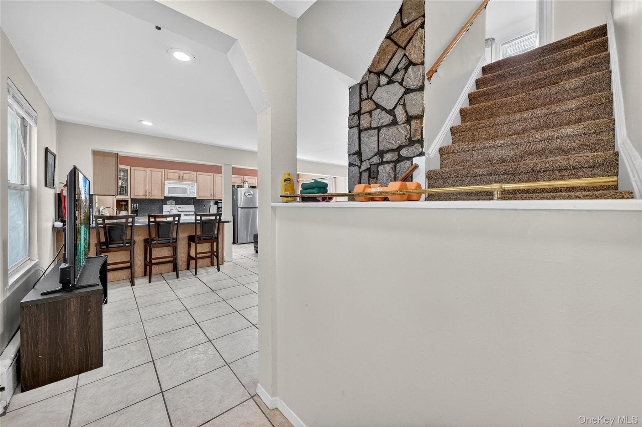 3384 Country Club Road thumbnail 8