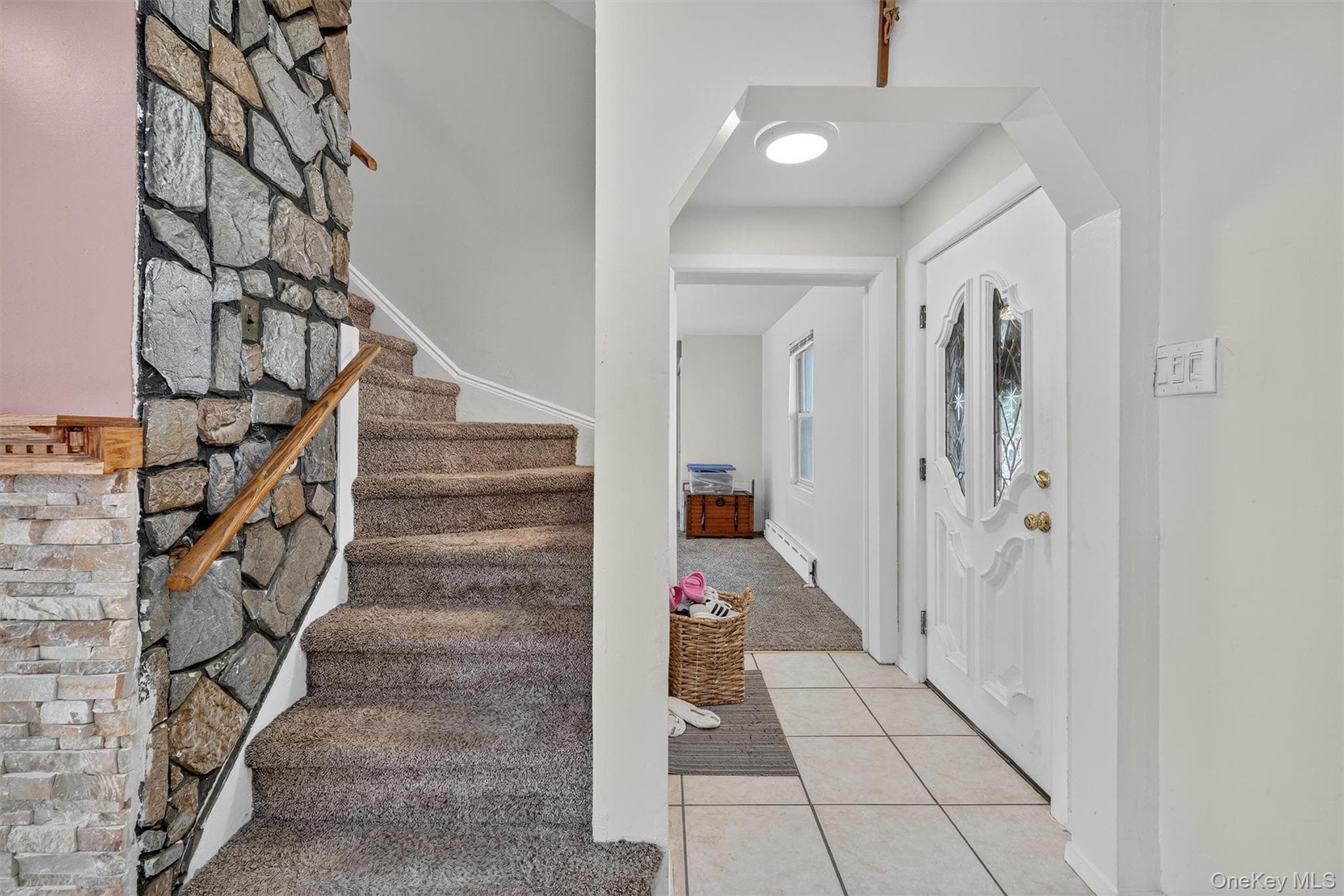 3384 Country Club Road thumbnail 6