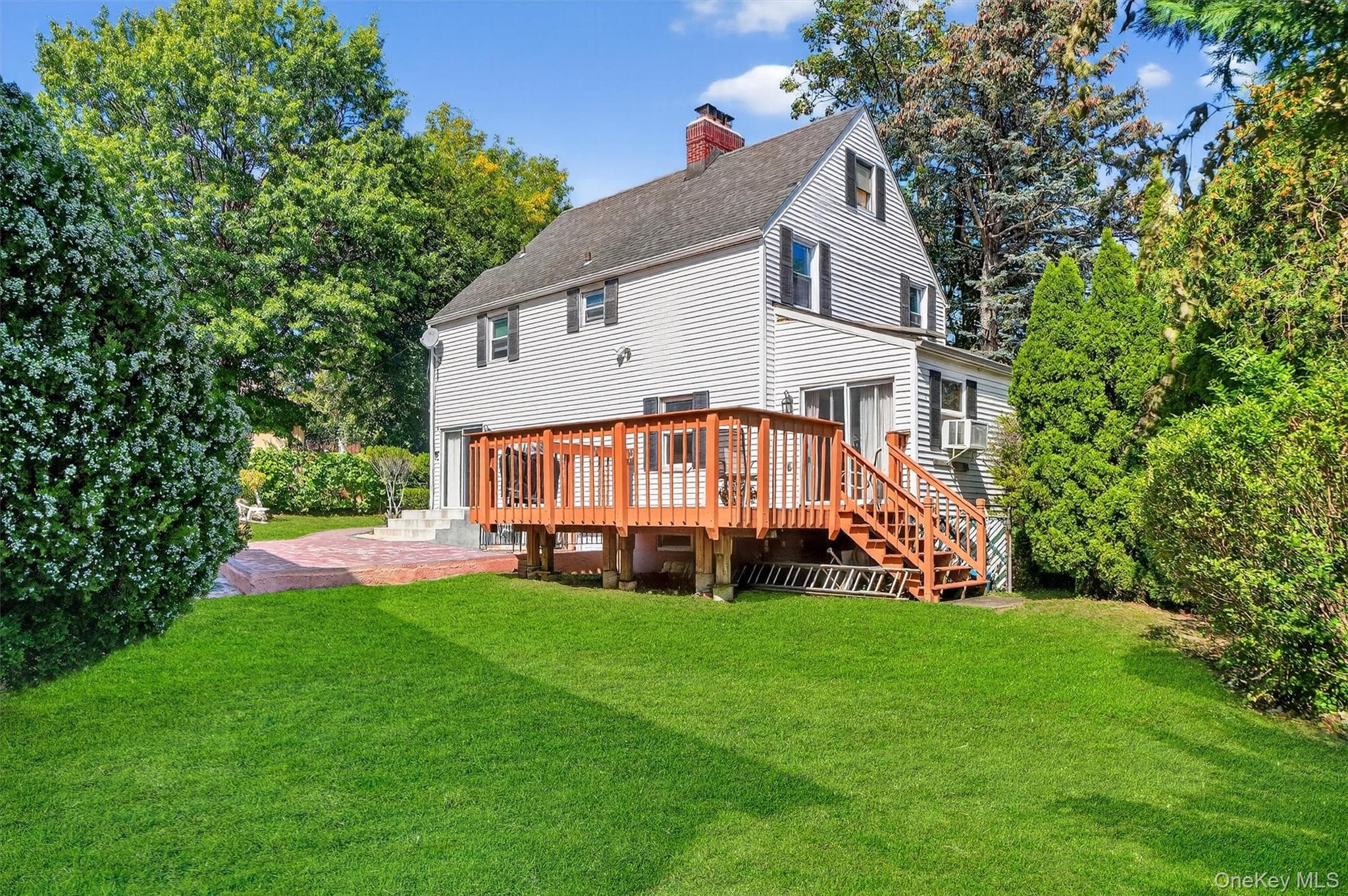 3384 Country Club Road thumbnail 38