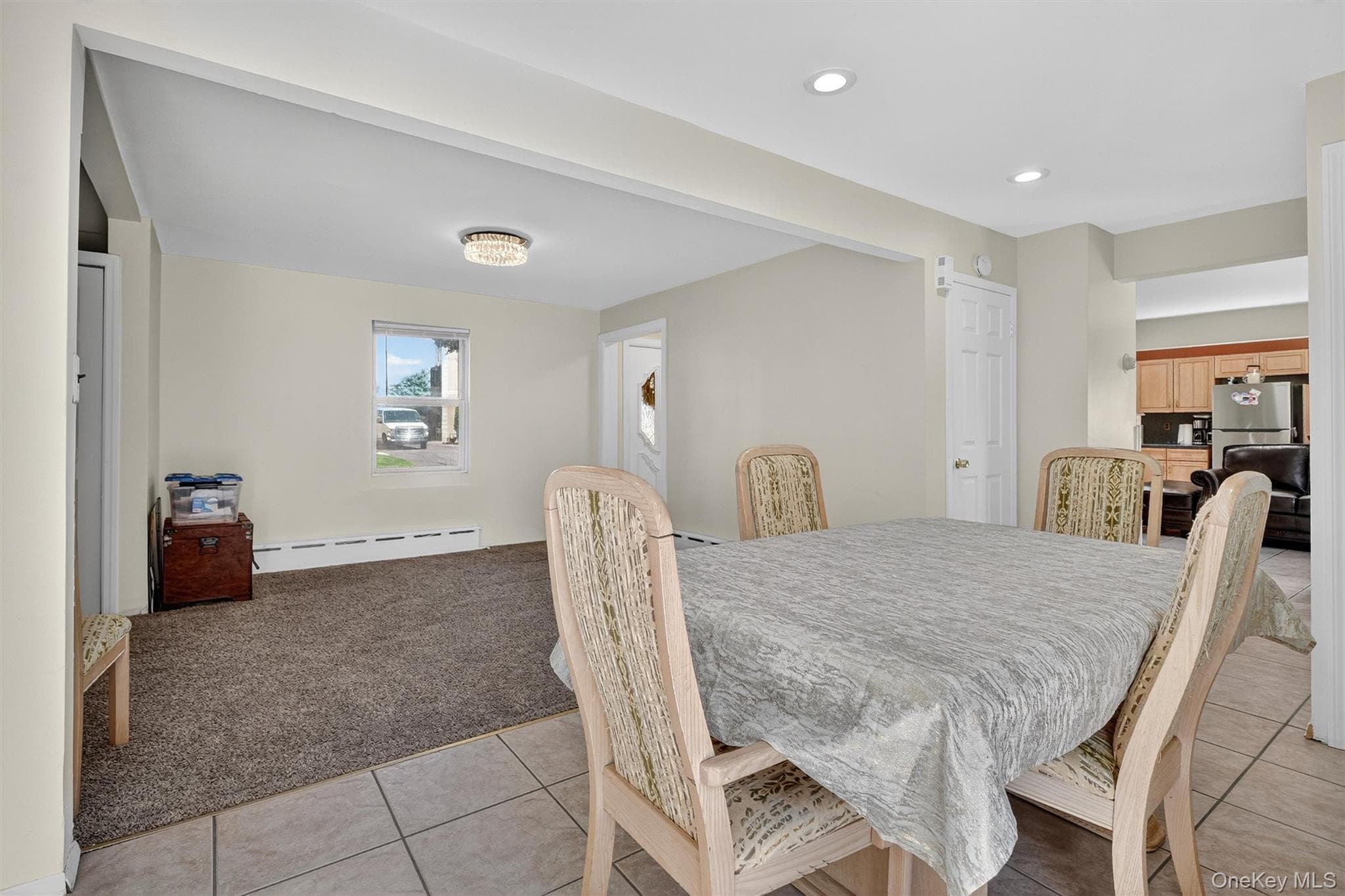 3384 Country Club Road thumbnail 22