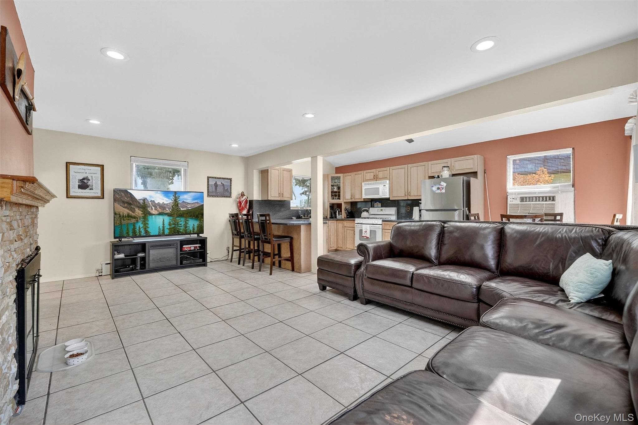 3384 Country Club Road thumbnail 21