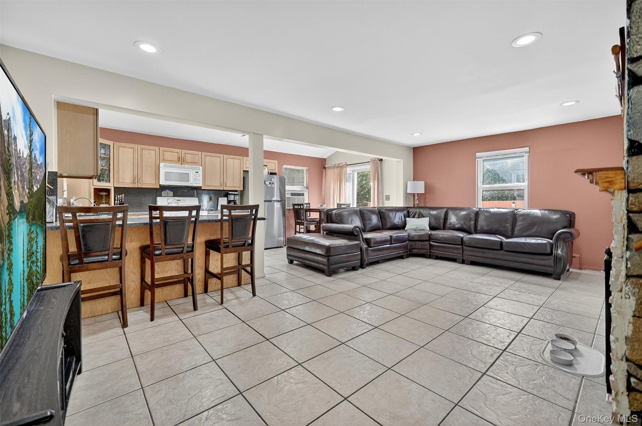 3384 Country Club Road thumbnail 7