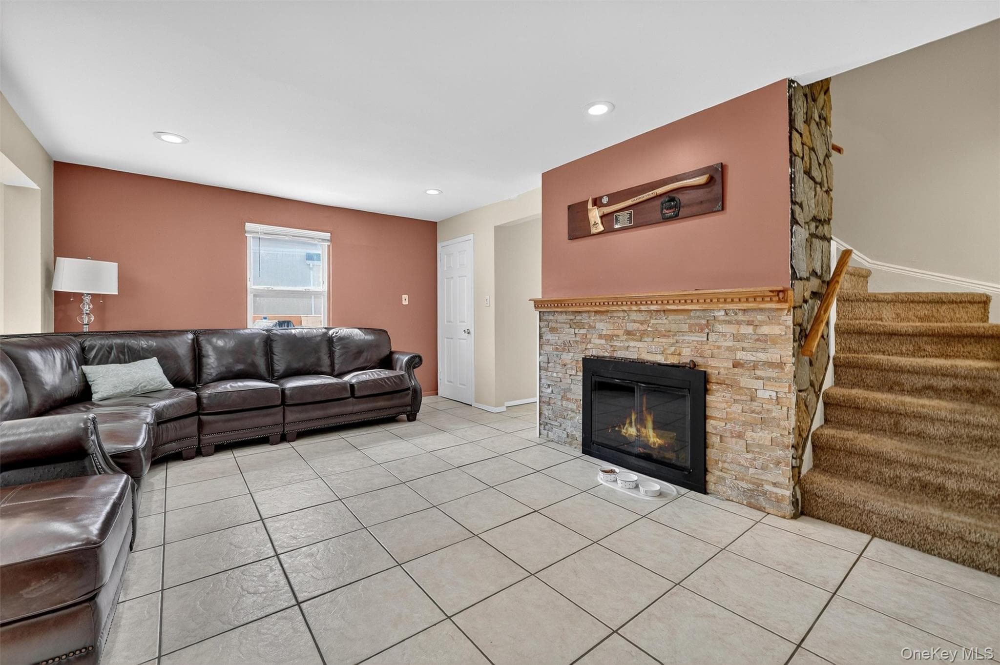 3384 Country Club Road thumbnail 11