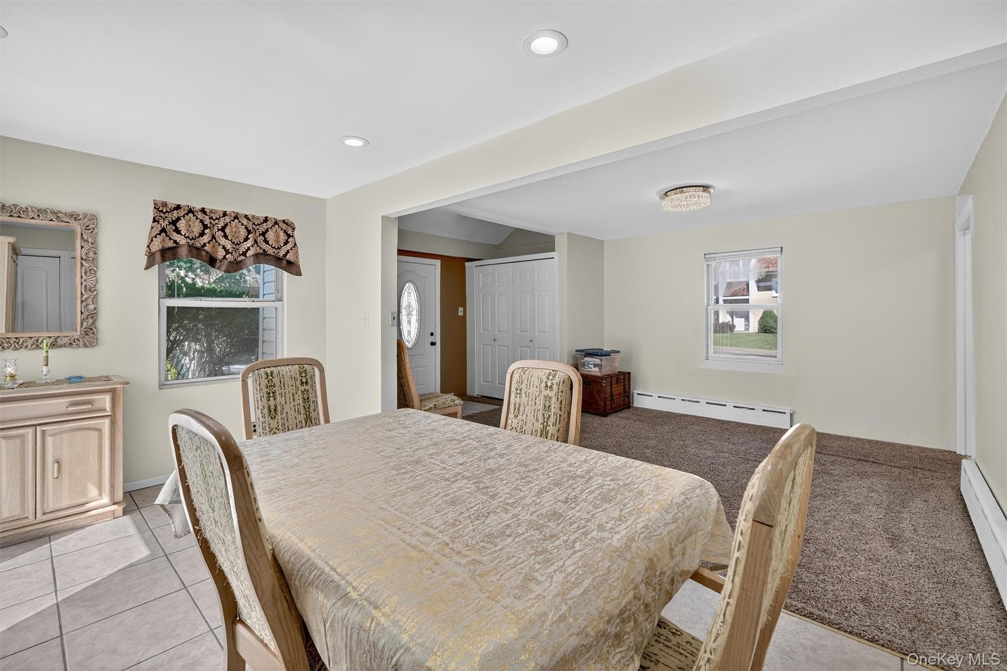3384 Country Club Road thumbnail 27