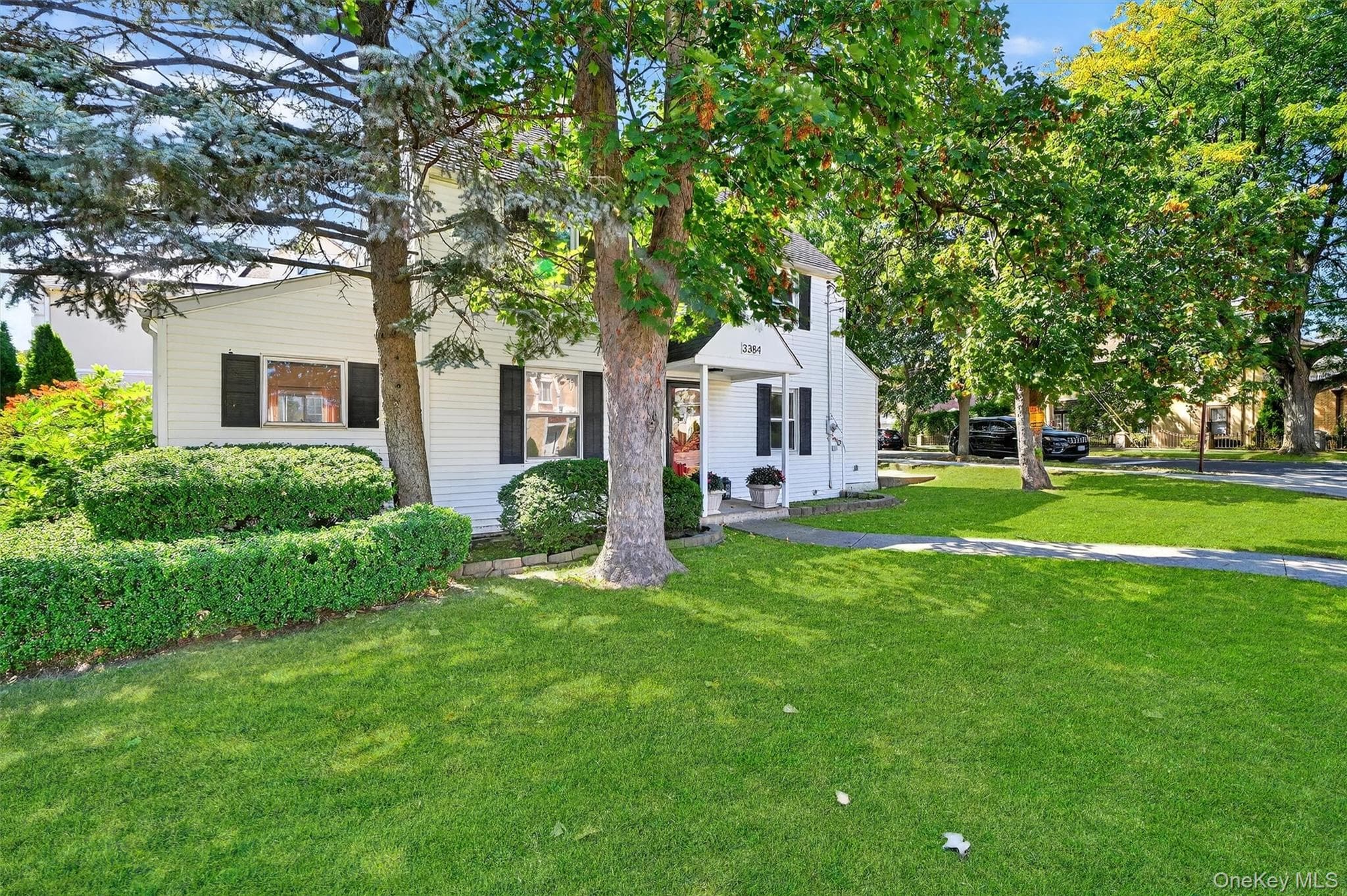 3384 Country Club Road thumbnail 3