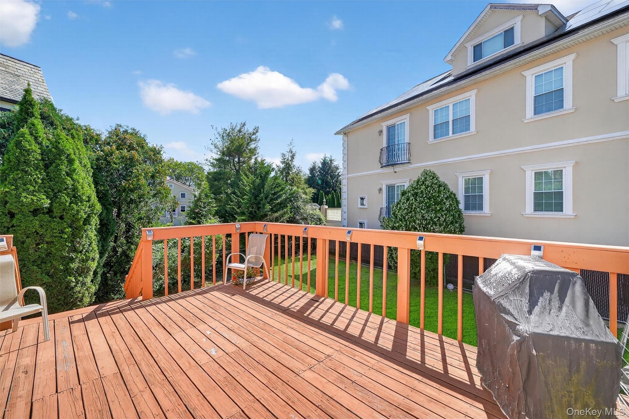 3384 Country Club Road thumbnail 36