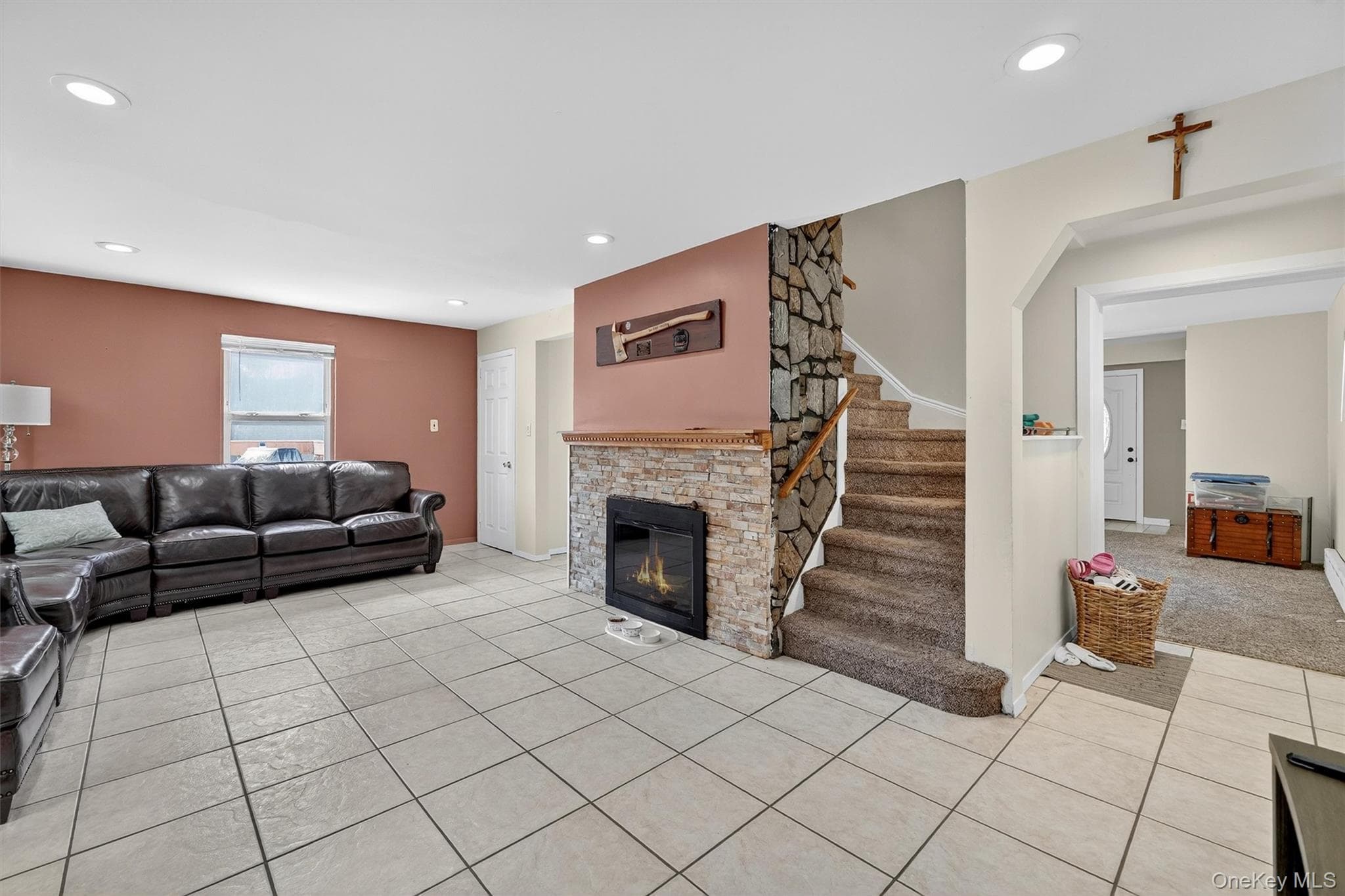3384 Country Club Road thumbnail 10