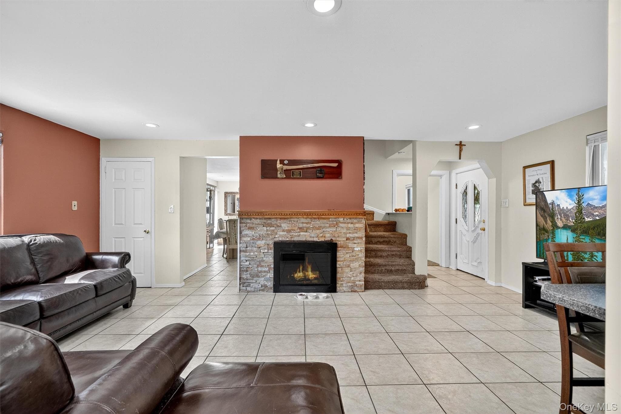 3384 Country Club Road thumbnail 19