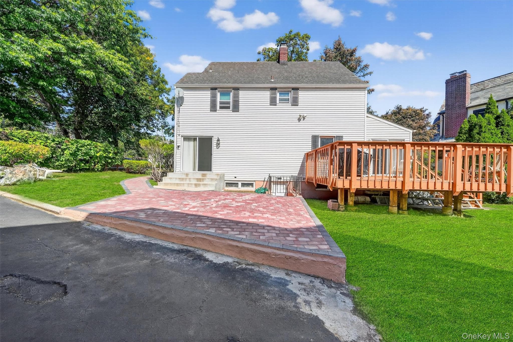 3384 Country Club Road thumbnail 41