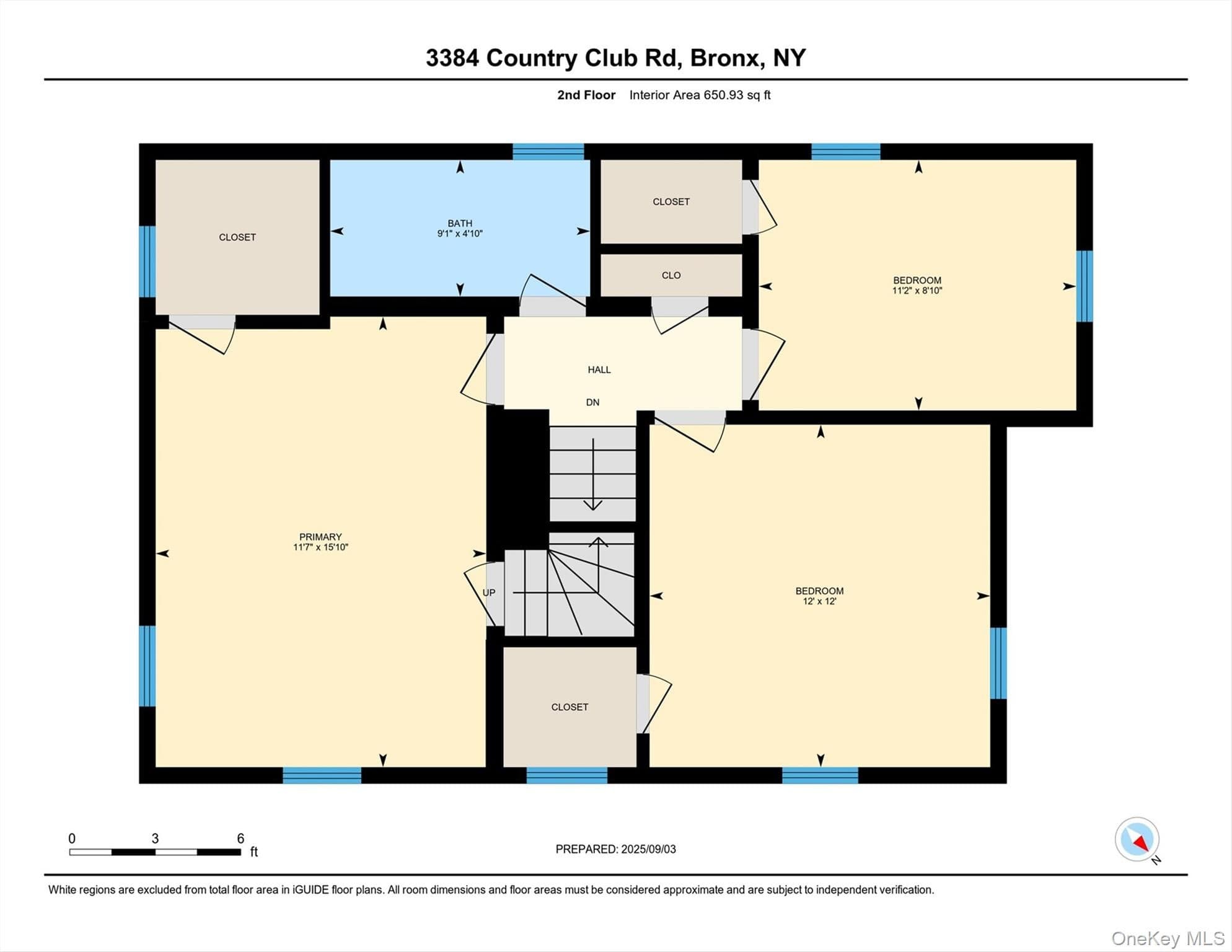 3384 Country Club Road thumbnail 47