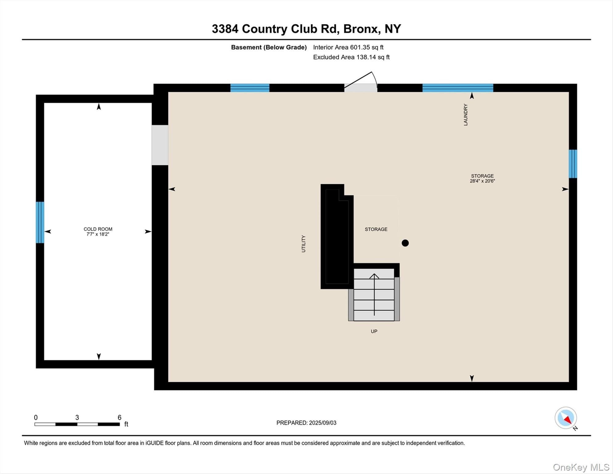 3384 Country Club Road thumbnail 48