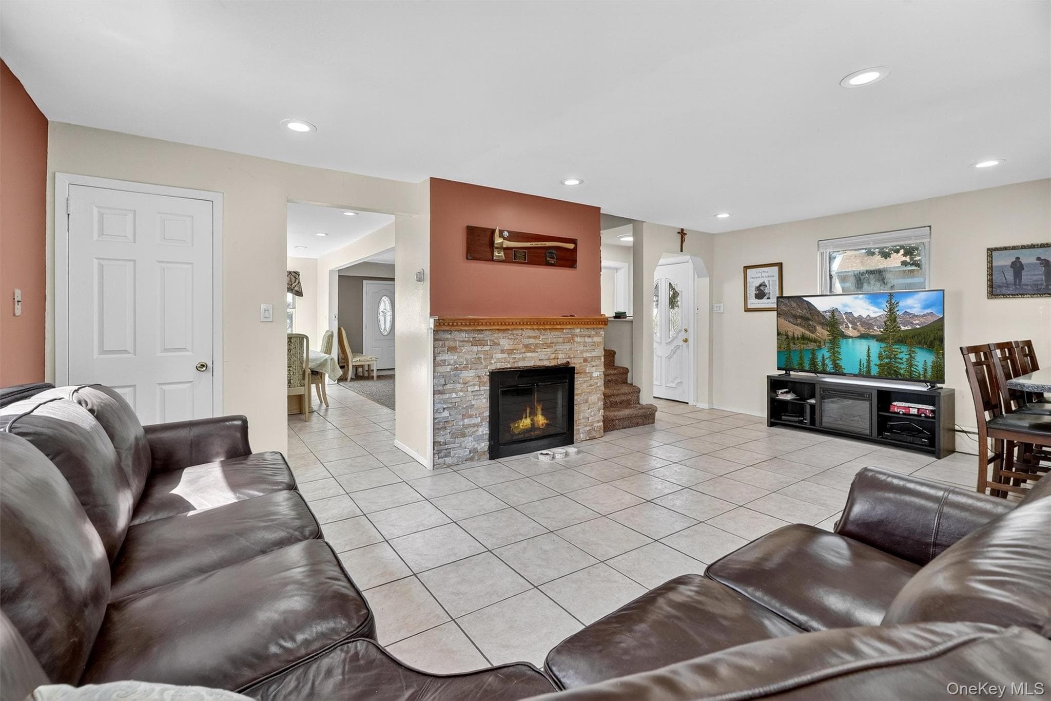 3384 Country Club Road thumbnail 18