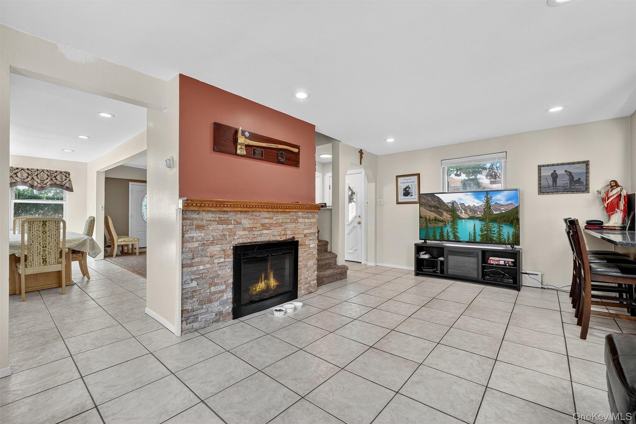 3384 Country Club Road thumbnail 20