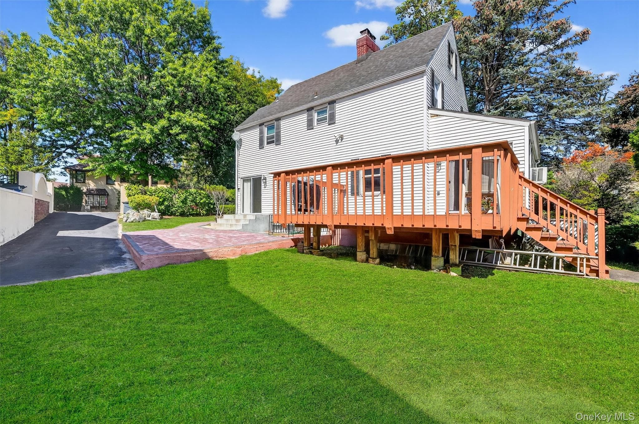 3384 Country Club Road thumbnail 39