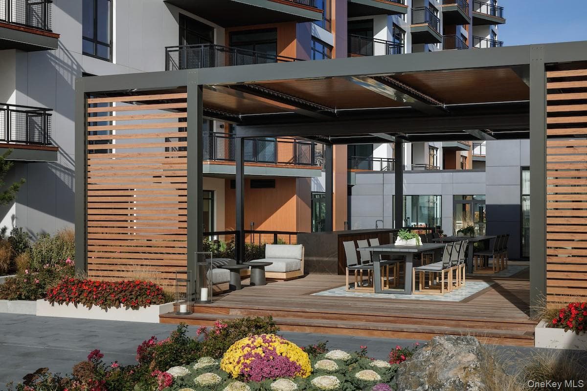 100 Boardwalk Unit: 1008A thumbnail 11