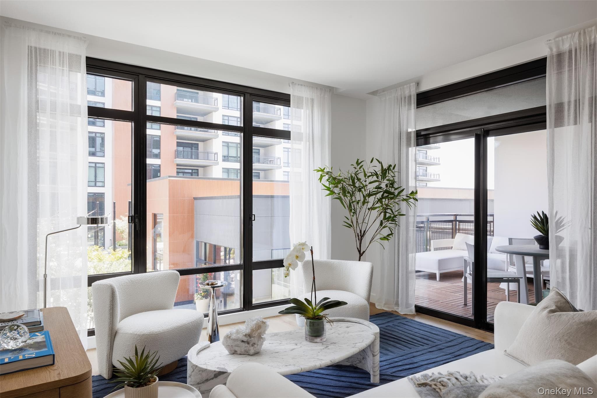 100 Boardwalk Unit: 1008A, Long Beach