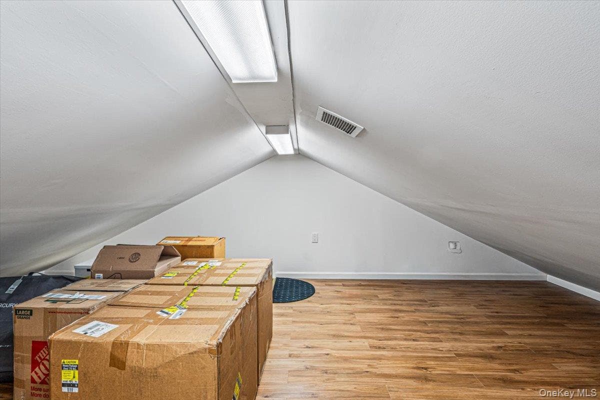 69-04 218th Street Unit: Duplex thumbnail 15