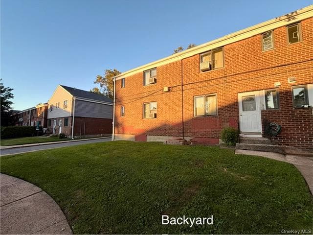 69-04 218th Street Unit: Duplex thumbnail 2