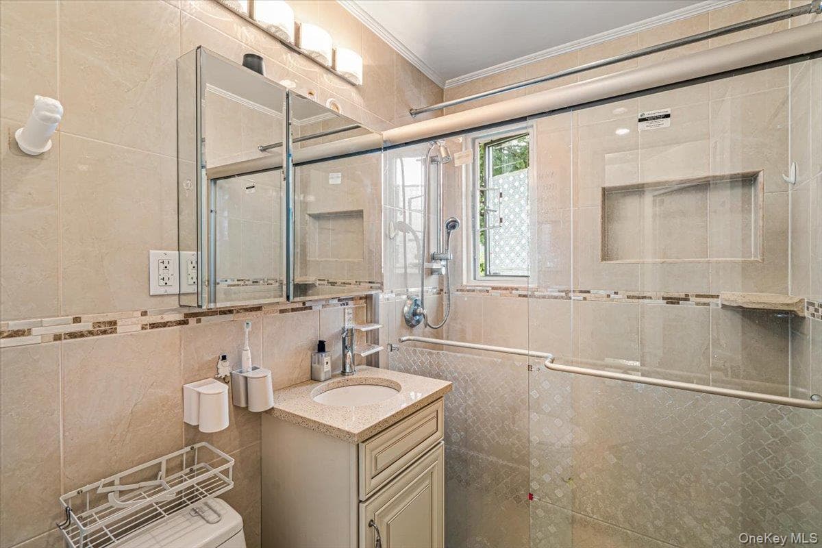 69-04 218th Street Unit: Duplex thumbnail 17
