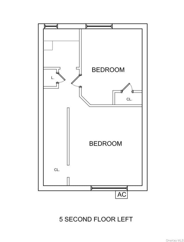 69-04 218th Street Unit: Duplex thumbnail 5