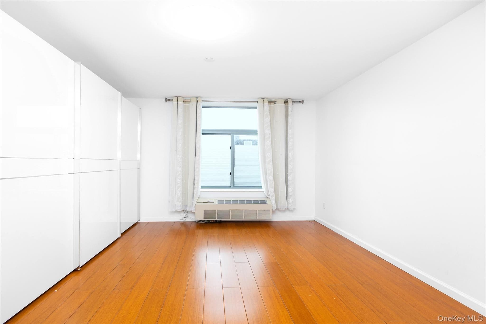 144-69 Barclay Avenue Unit: 4A thumbnail 6