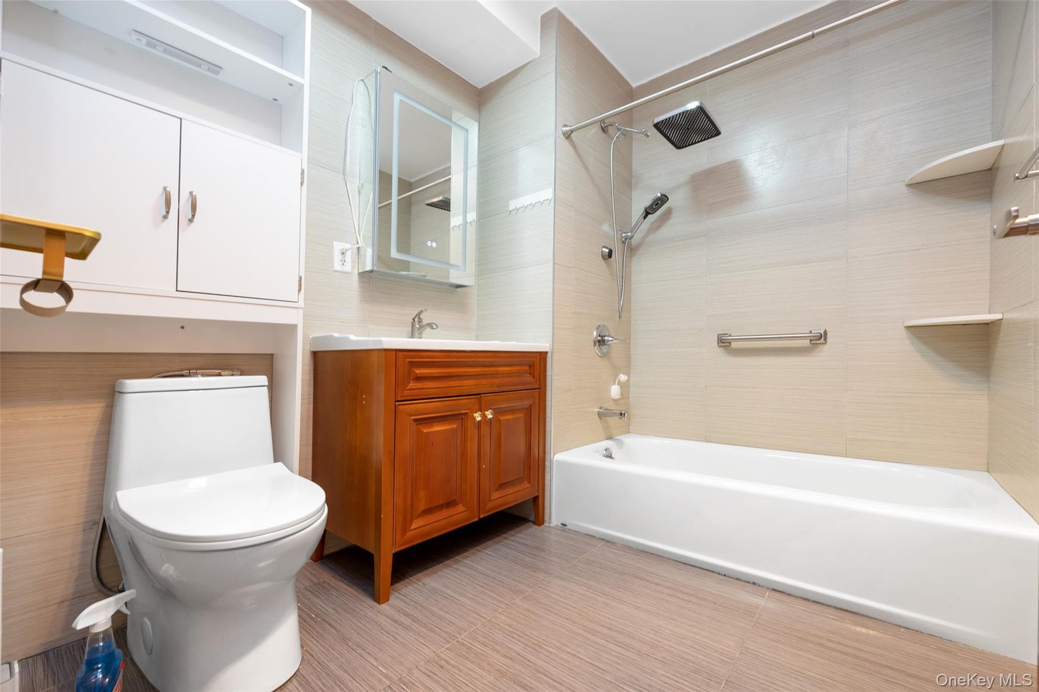 144-69 Barclay Avenue Unit: 4A thumbnail 2